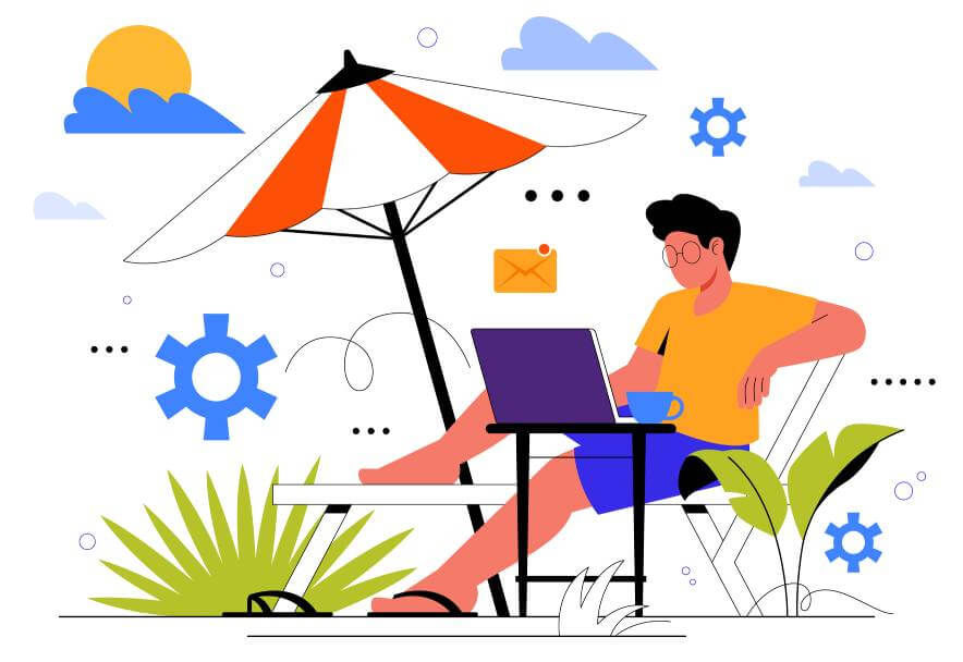 Freelancer