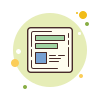 Step-1 Icon