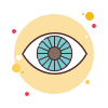 Step-2 Icon