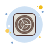Step-3 Icon
