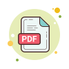 Step-4 Icon