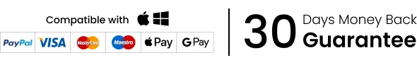 Secure Payment