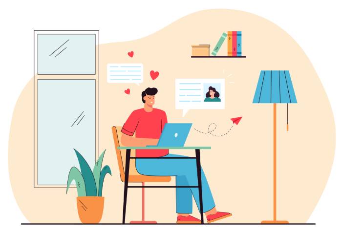 The Invoice Generator Perfect For