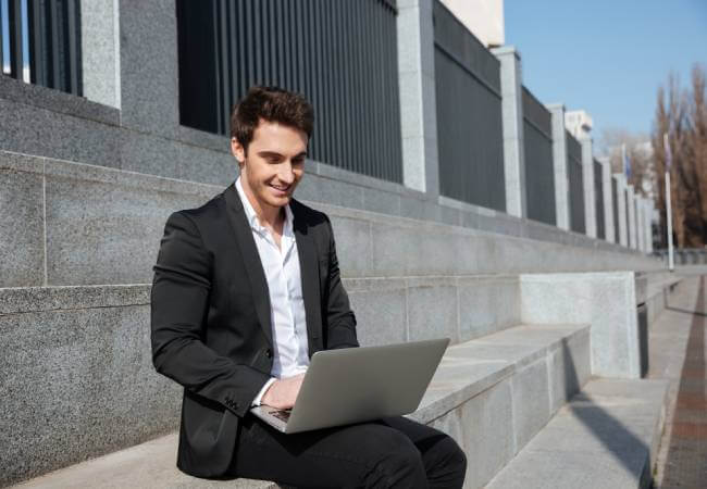 Beginners & Side Hustlers
