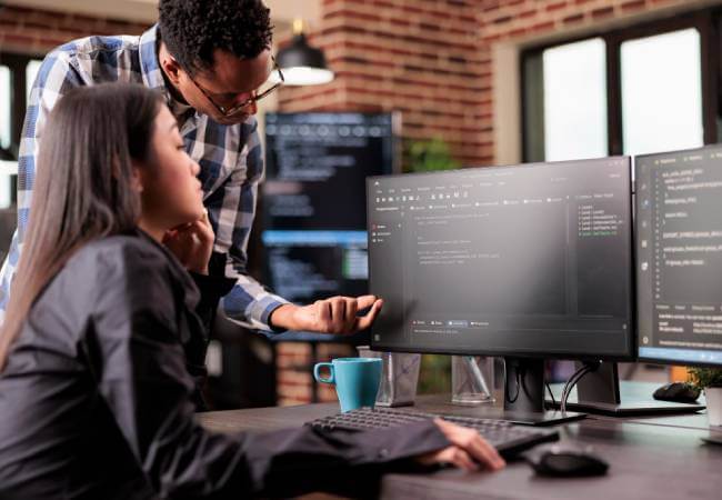 The Invoice Generator For Developers Programmers