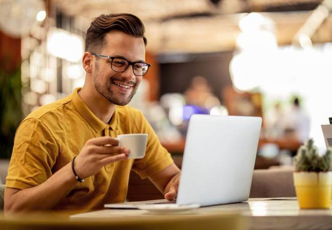 The Invoice Generator For Freelancer