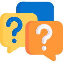 Frequently Asked Question