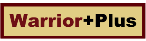 Warrior+ Plus Affiliate Link