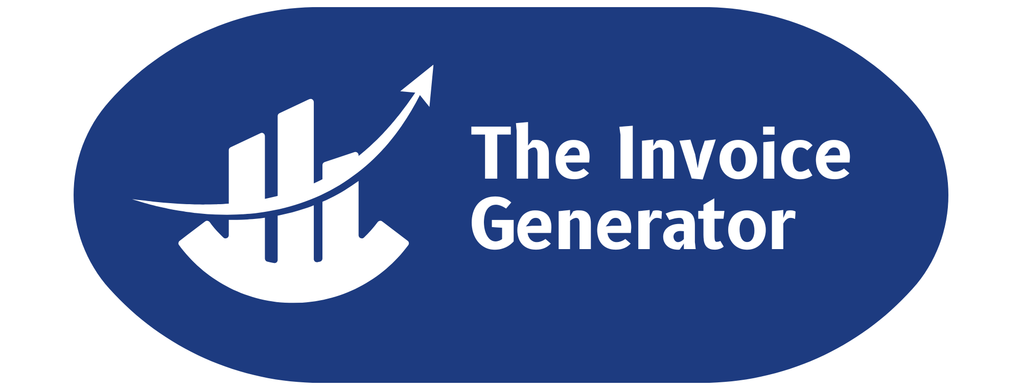 The Invoice Generator